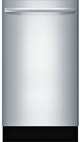 SPX68U55UC-2.jpg