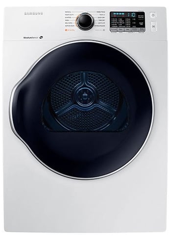 Samsung DV22K6800S-1