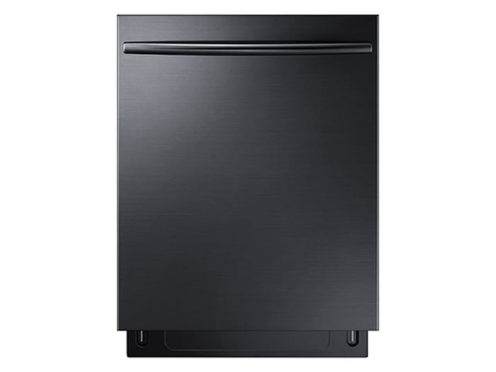 Samsung DW80K7050UG