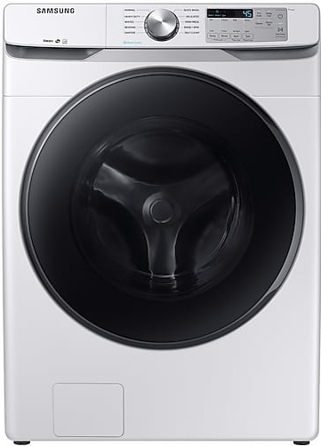 Best Inexpensive (Cheap) Washers For 2020 (Reviews / Ratings / Prices)