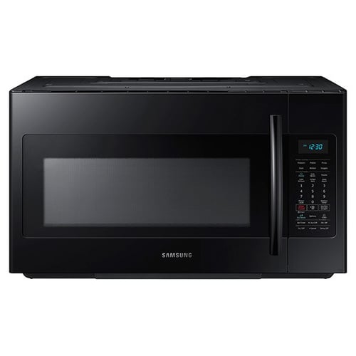 Samsung ME18H704SFG