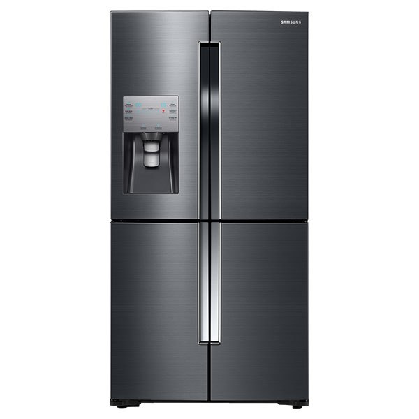 Samsung RF23J9011SG