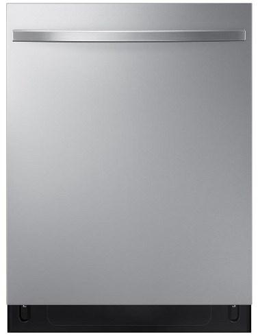 best cheap stainless steel dishwasher
