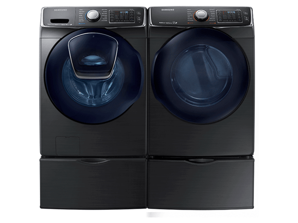 Samsung WF7500 AddWash™ Front Load Washer with Self Clean+.png
