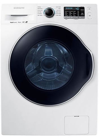 Samsung WW22K6800AW