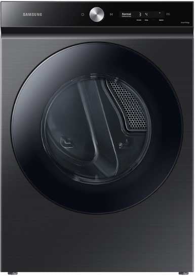 Samsung-Bespoke-Electric-Dryer-DVE53BB8700V