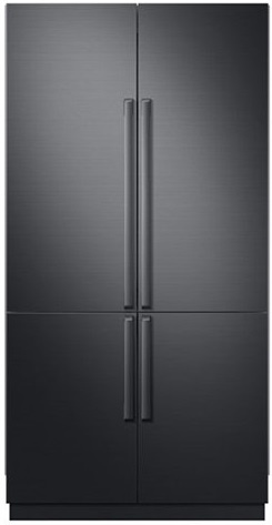 Samsung-Chef-Collection-42-Inch-RefrigeratorBRF425200