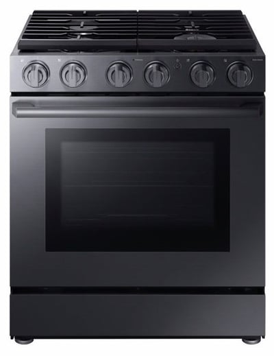 Samsung-Chef-Collection-Pro-NX58M9960PM