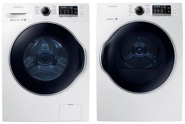 Samsung-Compact-Laundry-Pair