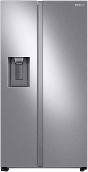 Samsung-Counter-Depth-Side-by-Side-Refrigerator-RS22T5201SR