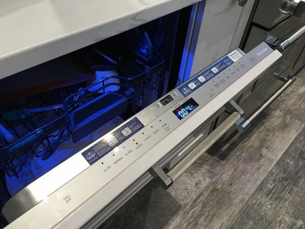 Samsung-Dishwasher-Integrated-Controls