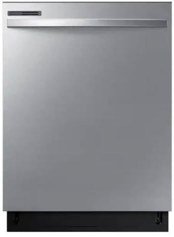 Samsung-Dishwasher-Under-600-Model-DW80R2031US