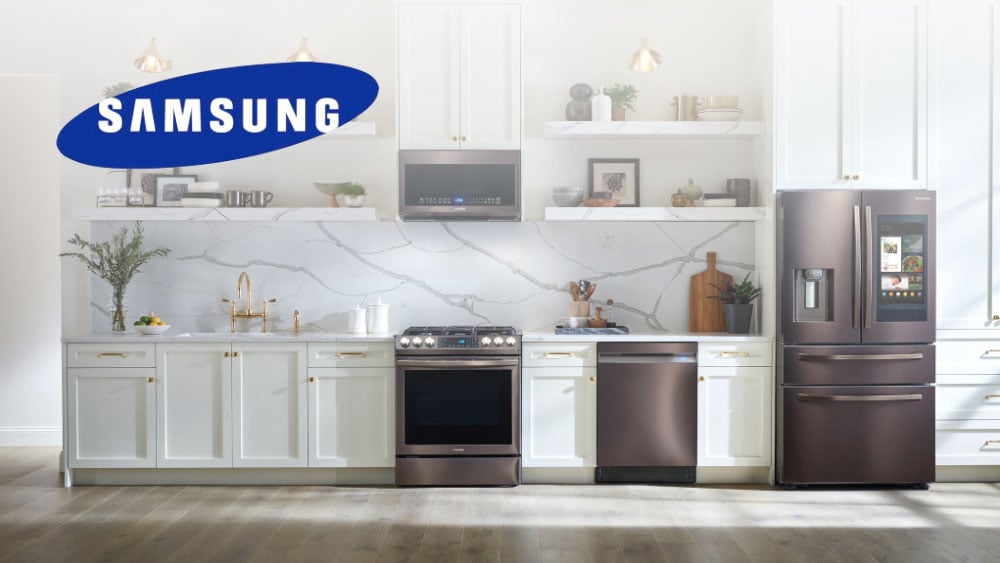 Samsung-Kitchen-and-Logo-2025