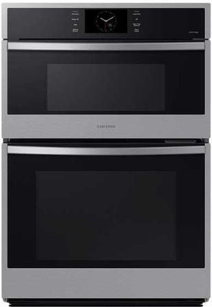 Samsung-NQ70CG600DSRAA