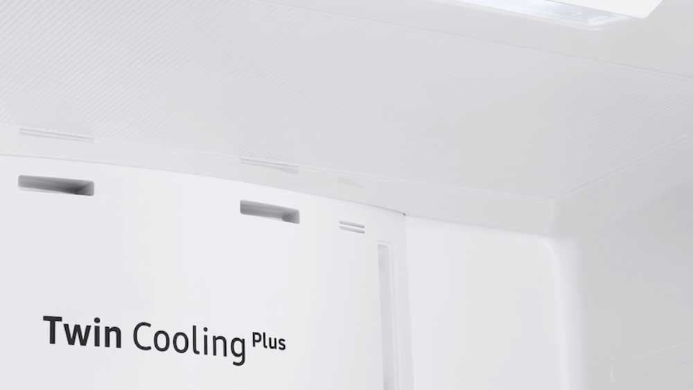 Samsung-RF18A5101SR-with-Twin-Cooling-Evaporators