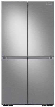 Samsung-RF23A9071SR