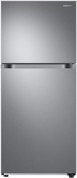 Samsung-RT18M6215SR-Top-Mount-Refrigerator