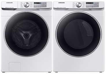 Samsung-Steam-Laundry-2
