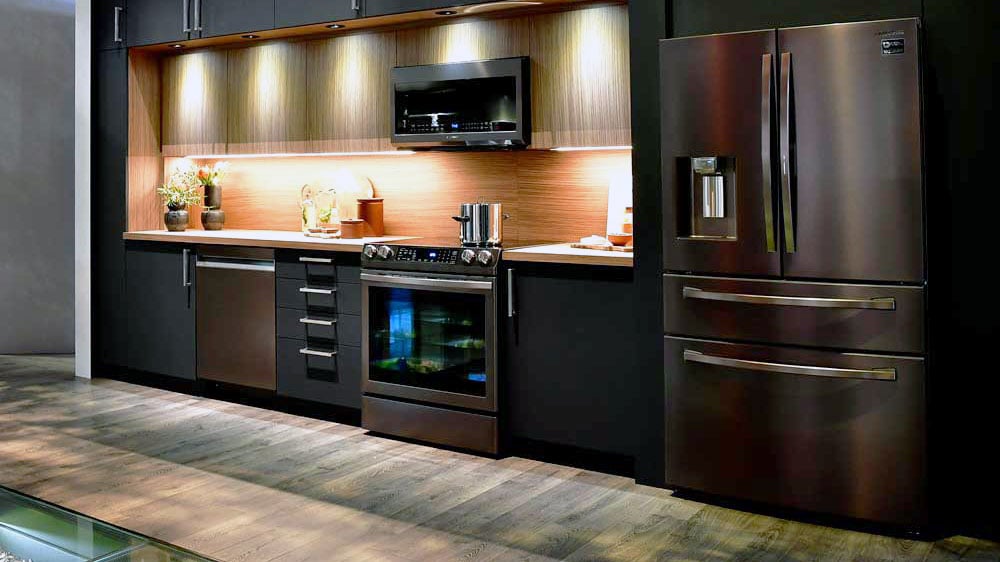 Samsung-Tuscan-Bronze-Kitchen-1