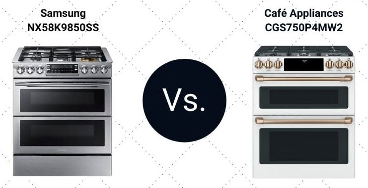 Samsung-Vs-Cafe-Appliances-Gas-Ranges-(1)