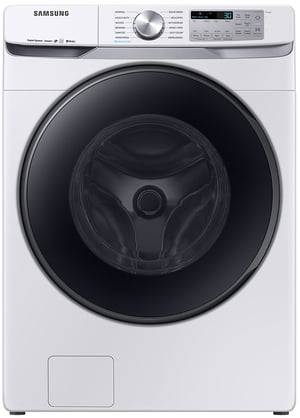 Samsung-WF50R8500AW