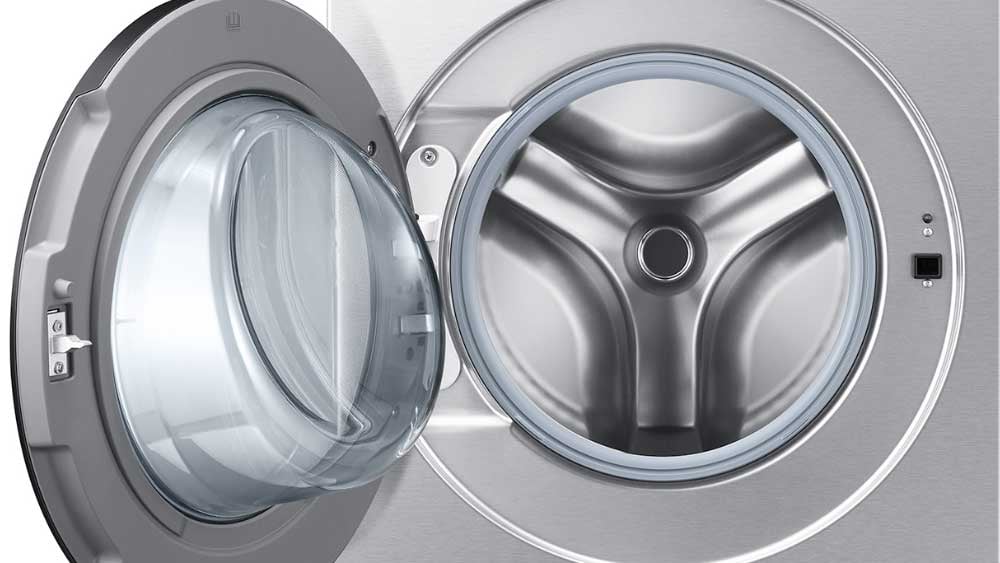 Samsung-WF53BB8700ATUS-Front-Load-Washer-Capacity