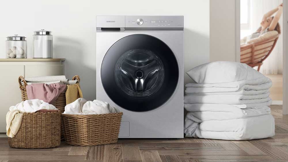 Samsung-WF53BB8700ATUS-Front-Load-Washer