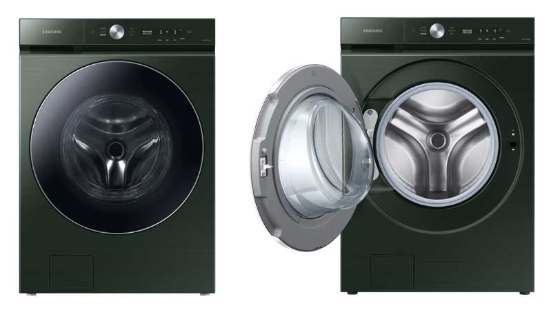 Samsung-WF53BB8900-Front-Load-Washer-Capacity