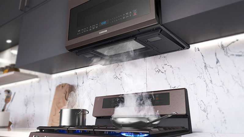 Samsung-bespoke-over-the-range-microwave-ventilation