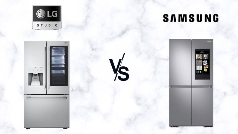 Samsung-vs-LG-Counter-Depth-Refrigerators