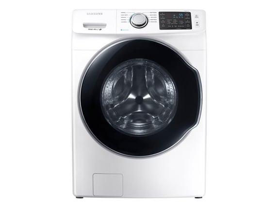 SamsungWF45M5500AW.jpg