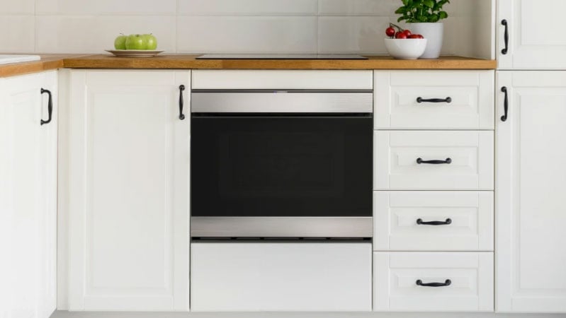 Sharp-Built-In-Microwave-Drawer-2023-under-counter