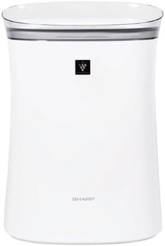 Sharp-FP-K50UW-Air-Purifier