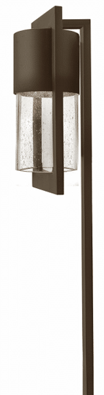 Shelter-Series-Path-Light
