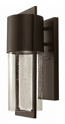 Shelter-Series-Wall-Mounted-Lantern