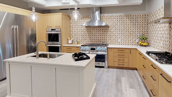 Signature-Kitchen-Suite-Kitchen-Package-at-Yale-Appliance-in-Hanover