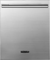 10 Fastest Dishwasher Cycles for 2021 (Reviews / Ratings)