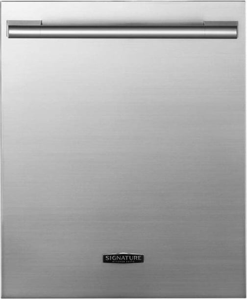 10 Fastest Dishwasher Cycles for 2021 (Reviews / Ratings)