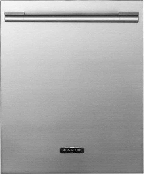 10 Fastest Dishwasher Cycles for 2021 (Reviews / Ratings)