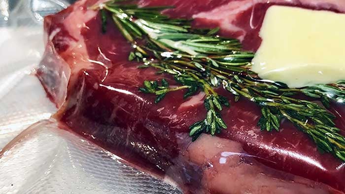 Sous-Vide-Steak-with-Butter-and-Herb-1