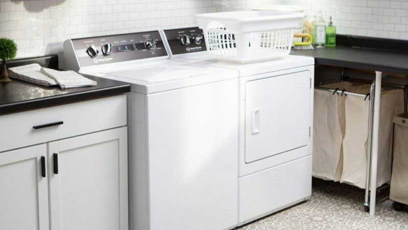 The Most Reliable Appliance Brands (2023 Update)