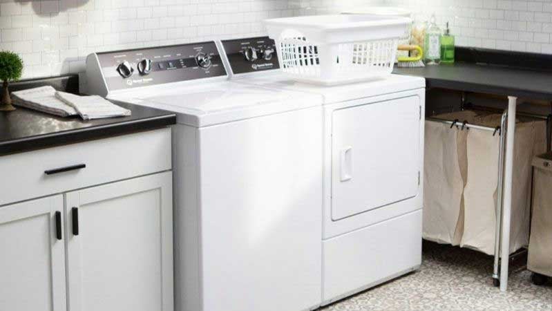 Speed-Queen-Laundry-Set-t35