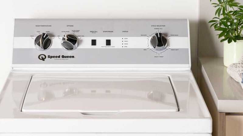 Speed-Queen-TC5003WN-Top-Load-Washer-Cycles
