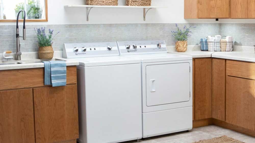 Speed-Queen-TC5003WN-Washer-and-Dryer