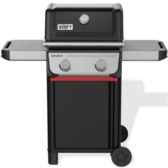Spirit-E-210-Gas-Grill-1501000