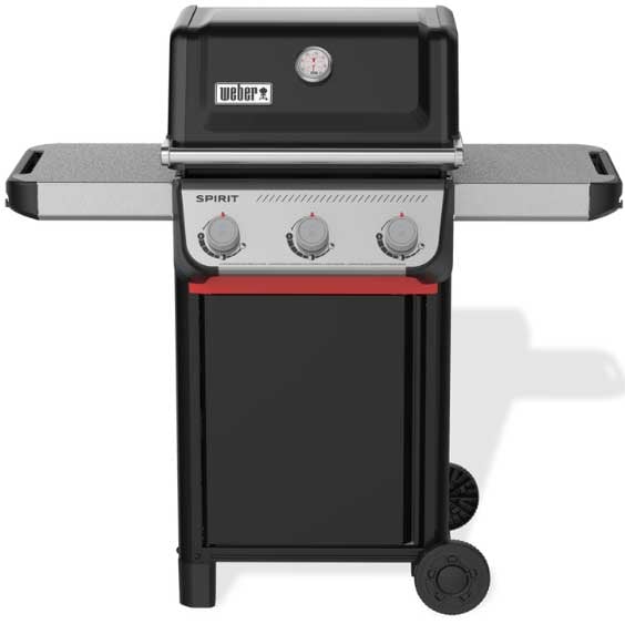 Spirit-E-310-Gas-Grill-1500788
