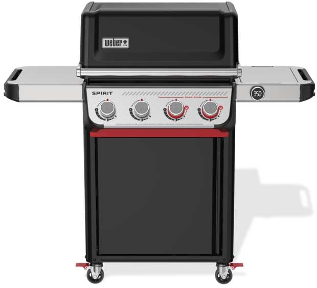 Spirit-EP-425-Grill-1500784