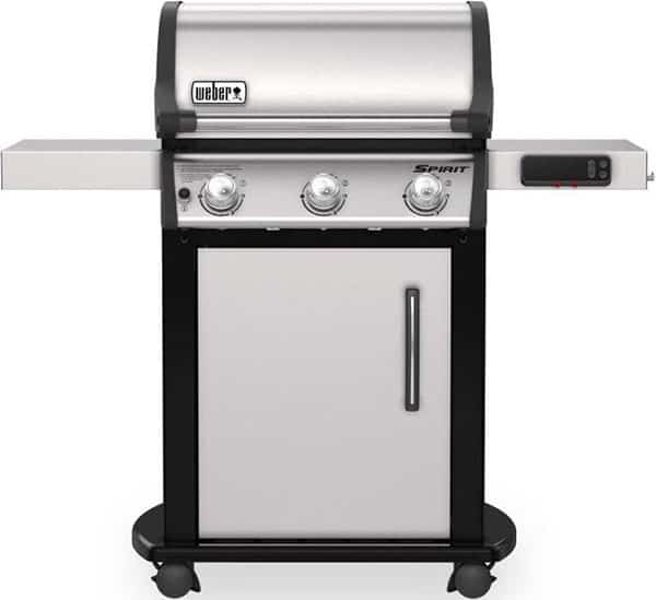 A Chef's Take Are er Smart Grills Worth the Money?