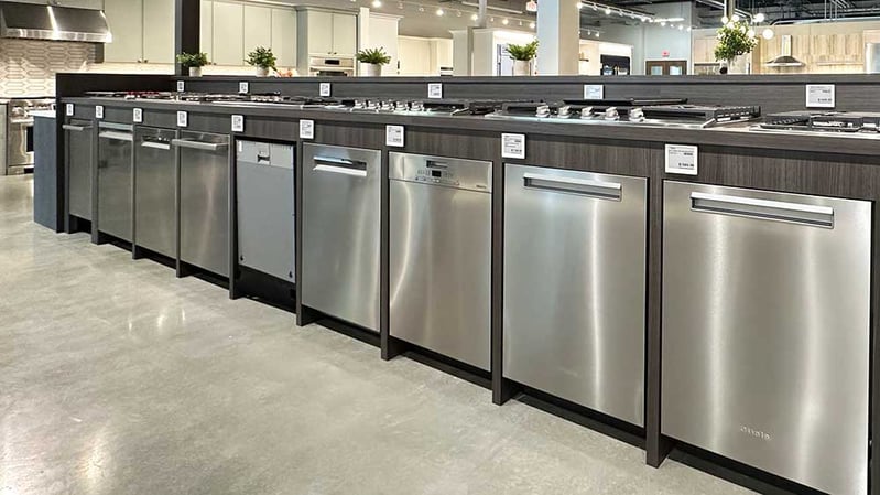 Stainless-Steel-24-Inch-Dishwashers-at-Yale-Appliance-in-Norton