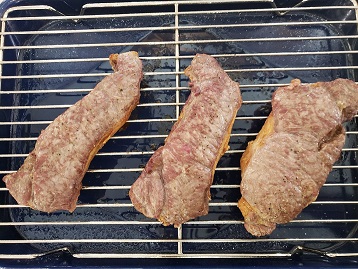 Steak-Strips-Test-2